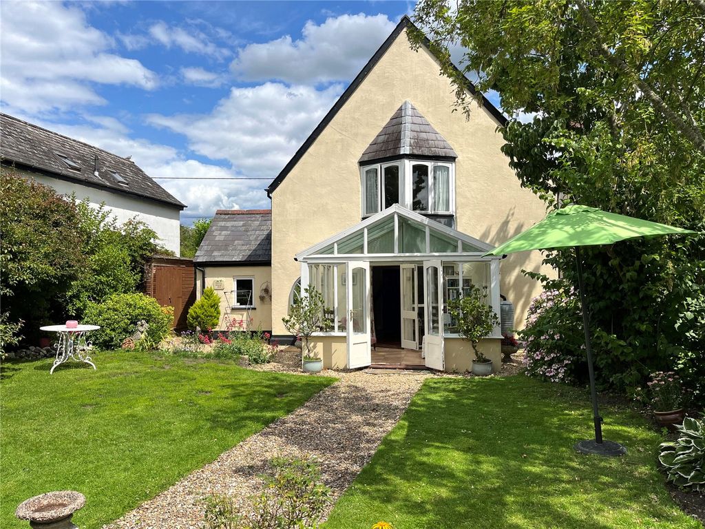 Property photo 1 of 18 Picture No. 41