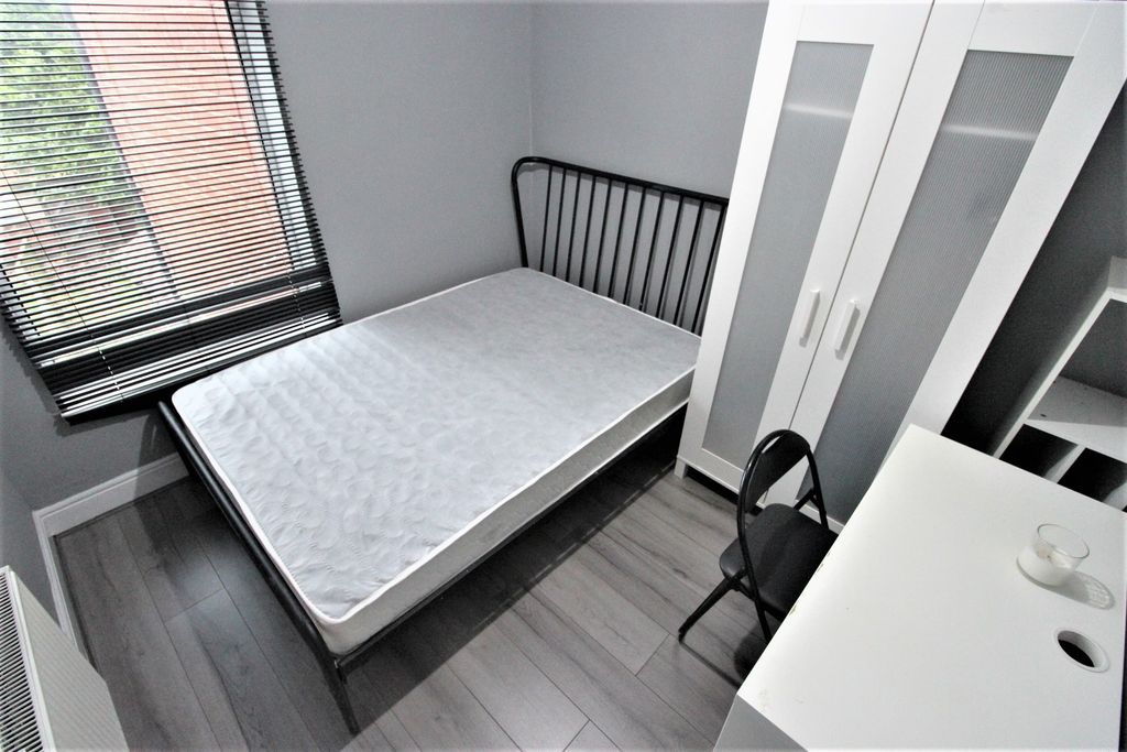 Property photo 1 of 5 Img_0773