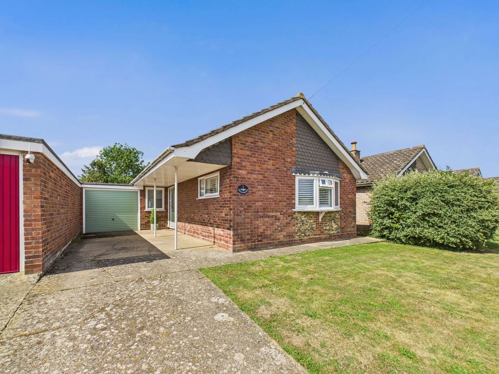 Property photo 1 of 13
