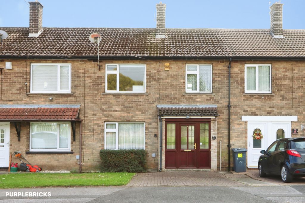 Property photo 1 of 22