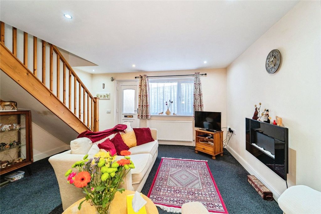 Property photo 2 of 15 Picture No. 39