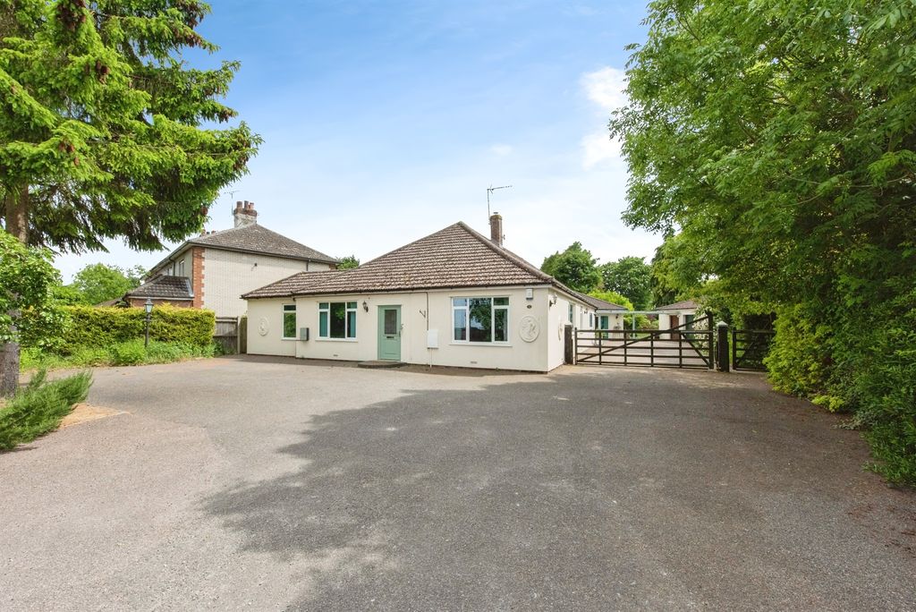 Property photo 1 of 19