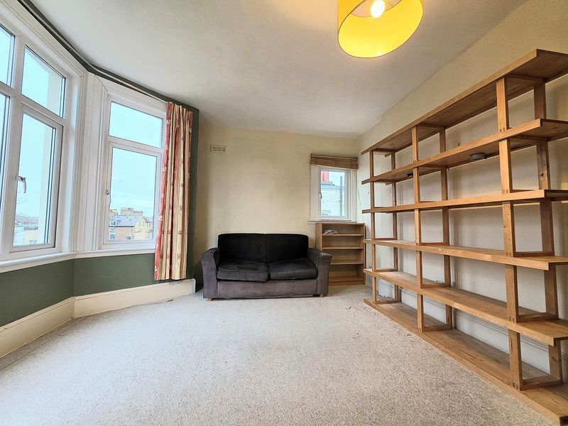 Property photo 3 of 9 Photo 2