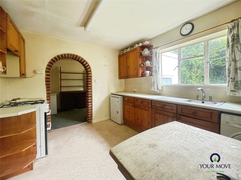 Property photo 3 of 11 Picture No. 07