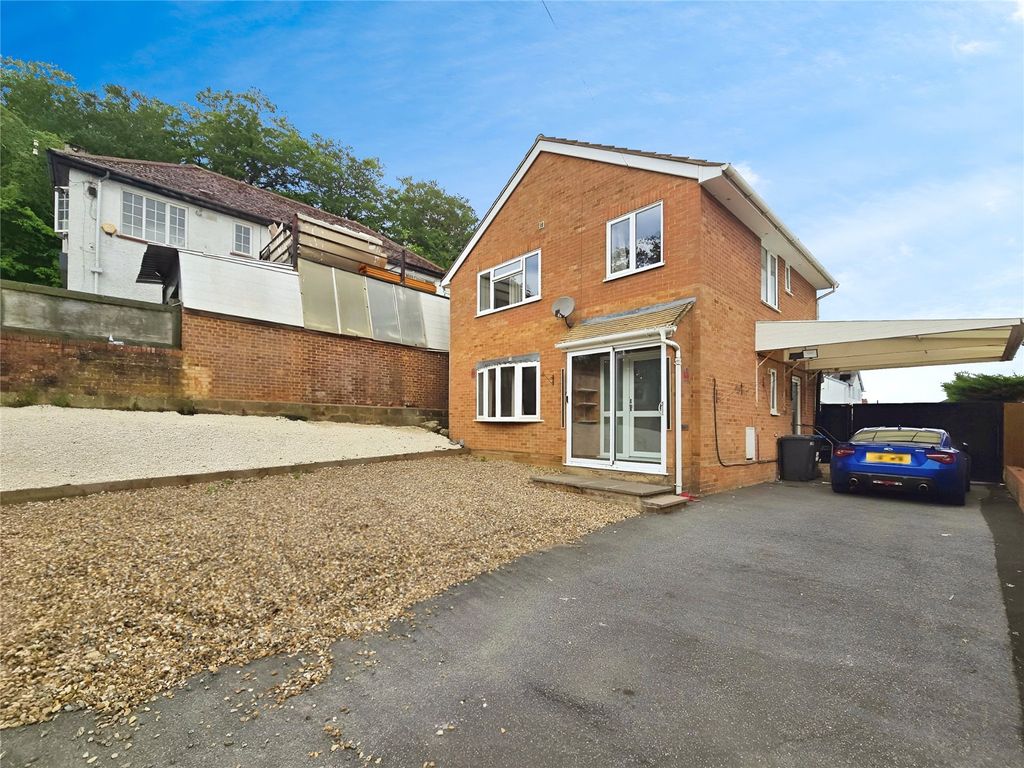 Property photo 1 of 17 Picture No. 19