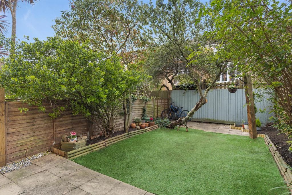 Property photo 2 of 19 Pbck9709.Jpg