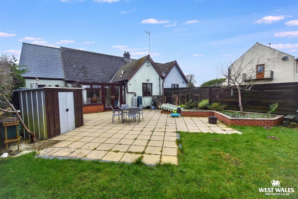 Property photo 1 of 21 9.Jpg