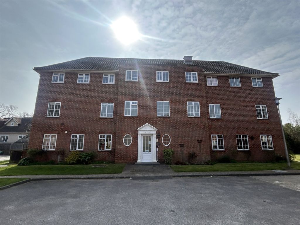 Property photo 1 of 14 Picture No. 16