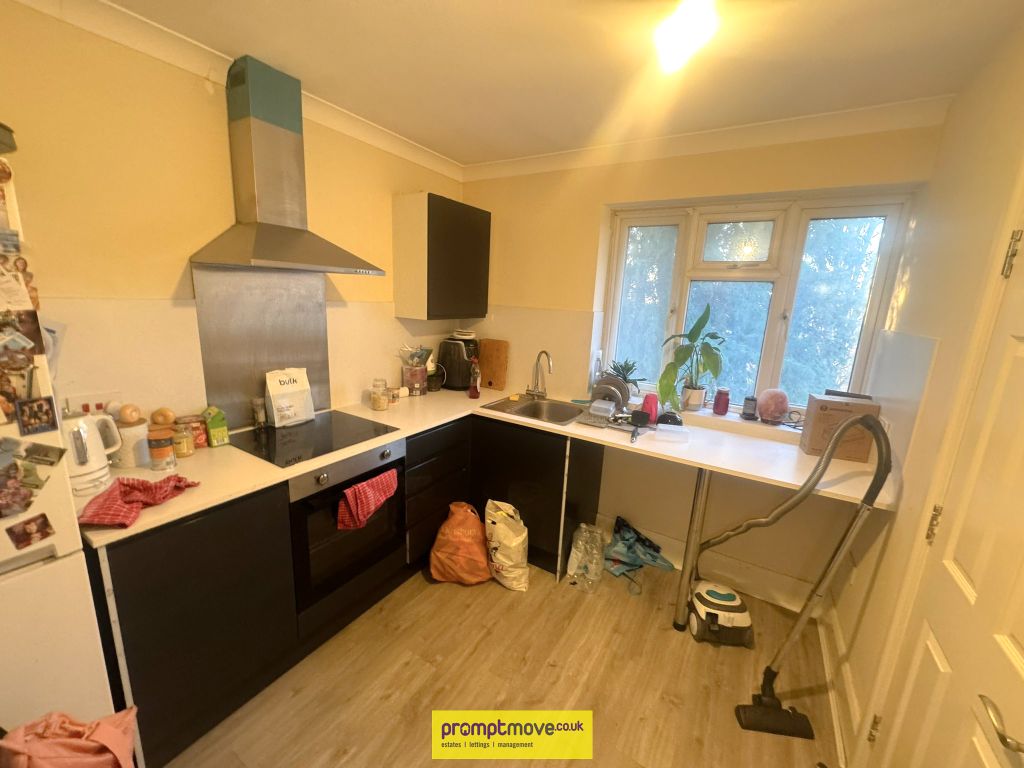 Property photo 2 of 4 Na