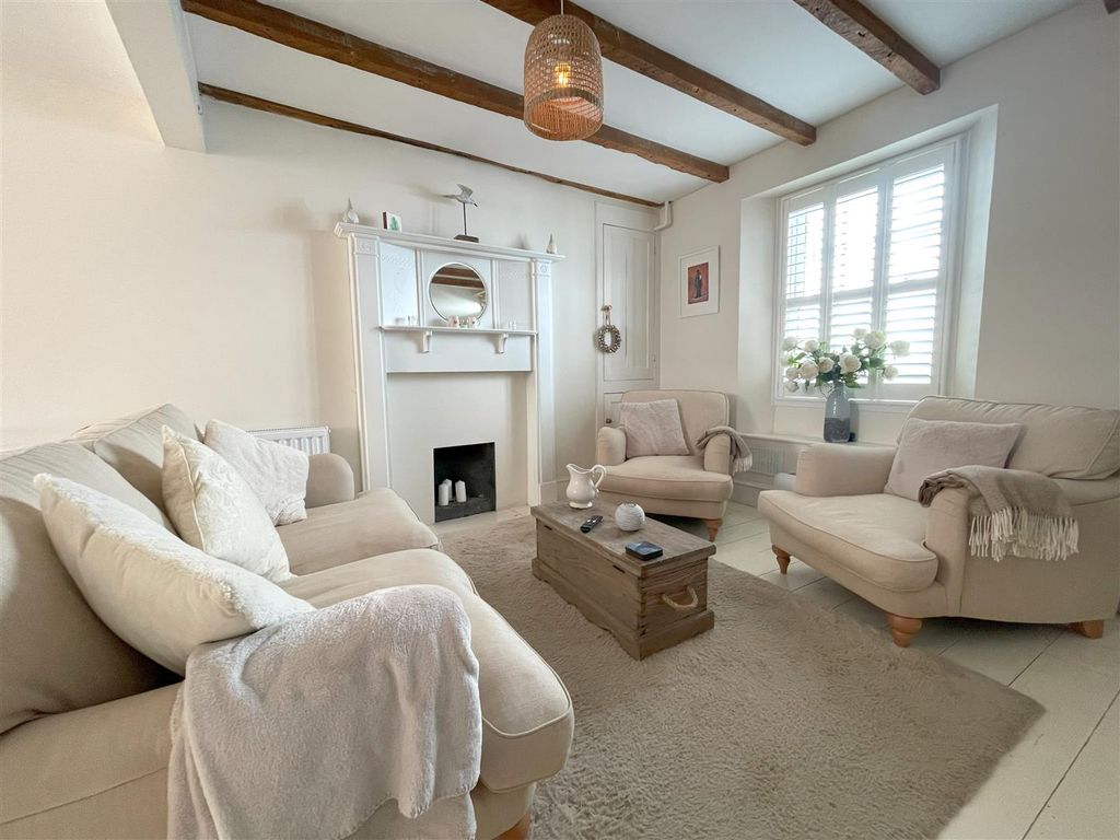 Property photo 2 of 16 Sitting Room 2.Jpg