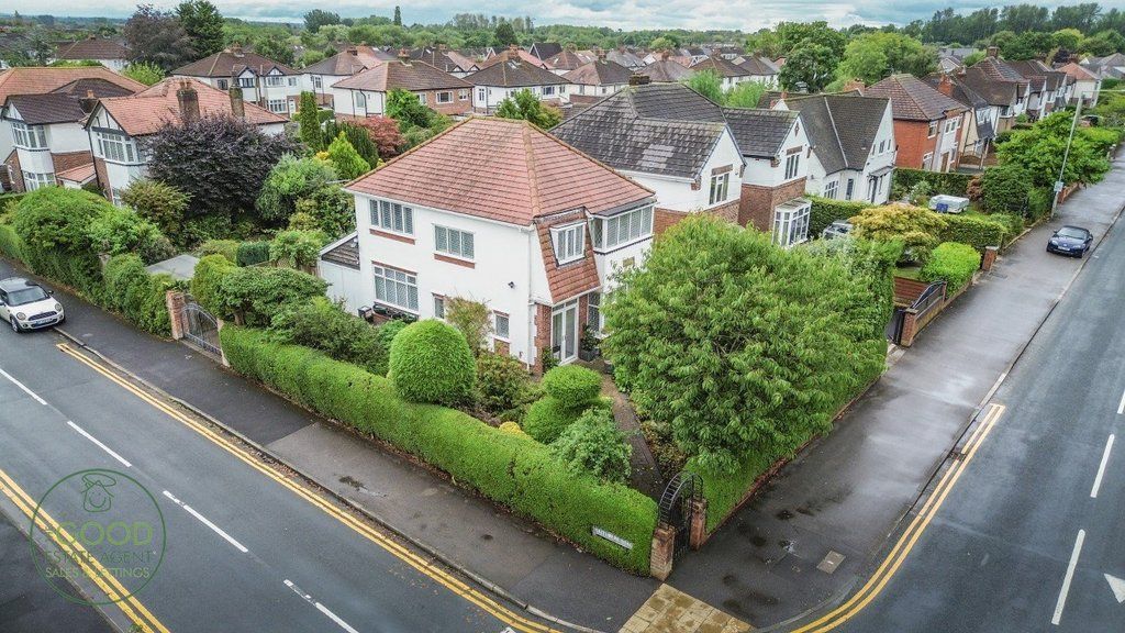 Property photo 1 of 34