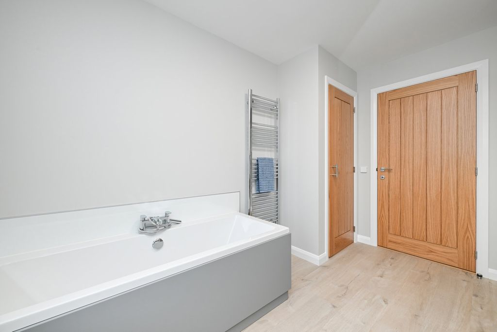 Additional image 37 of 4 bed bungalow for sale5 Air Station Road, Catfirth, Nesting ZE2