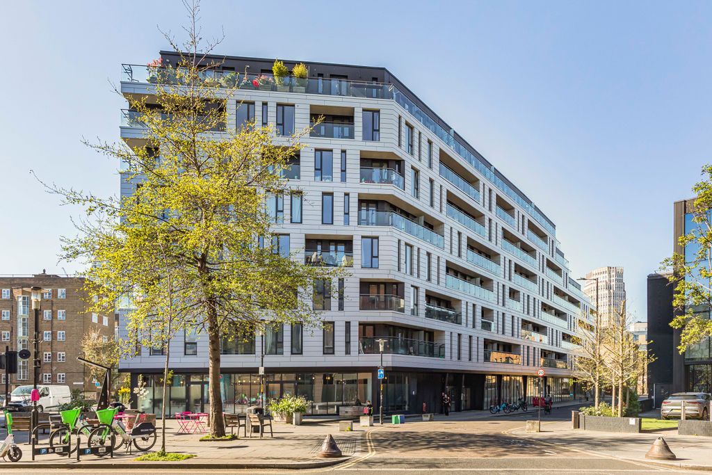 Property photo 2 of 24 April 2025 (7).Jpg