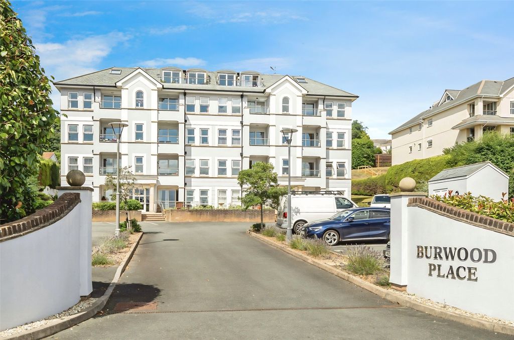 Property photo 1 of 16 Picture No. 39