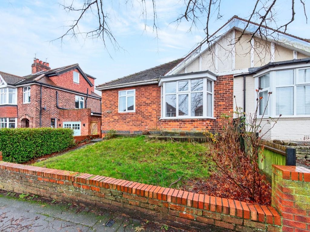 Property photo 1 of 19 Pnmb1265.Jpg