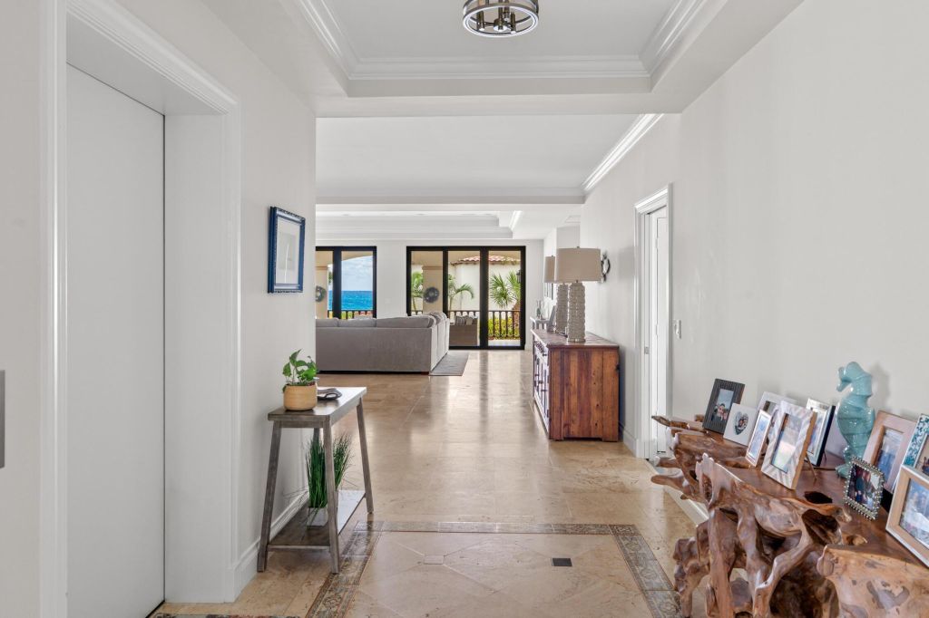 Property photo 2 of 10 <Alttext/>