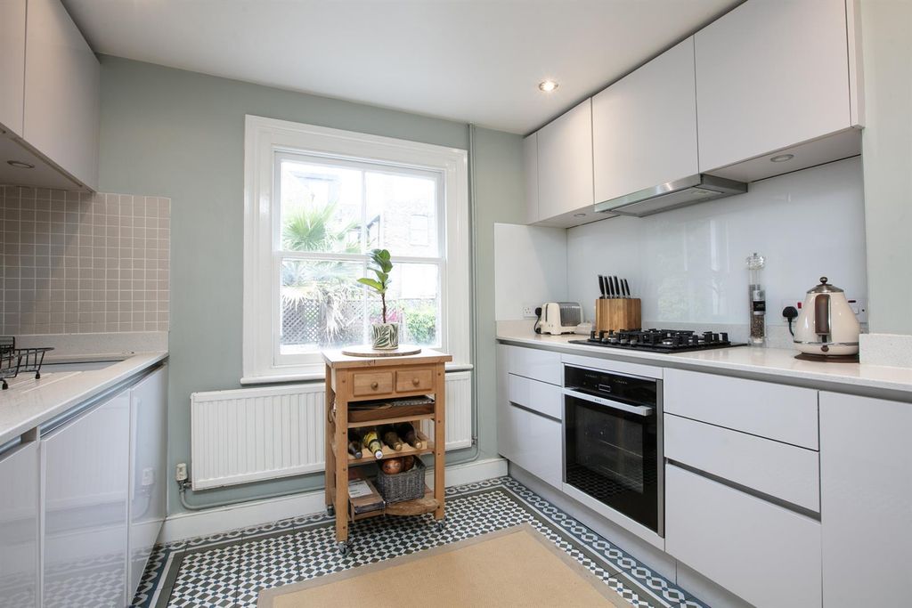 Property photo 3 of 18 3Y6A2057.Jpg