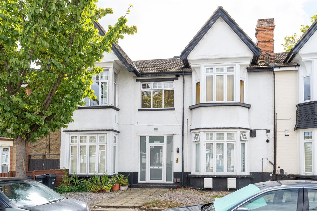 Property photo 1 of 17 External.Jpg