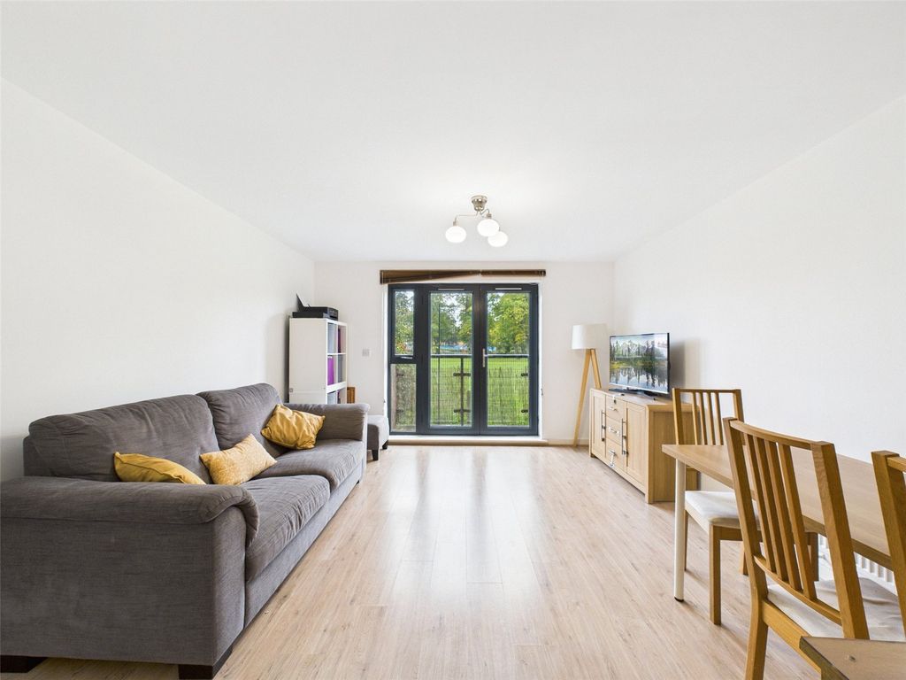 Property photo 2 of 13 Living Room