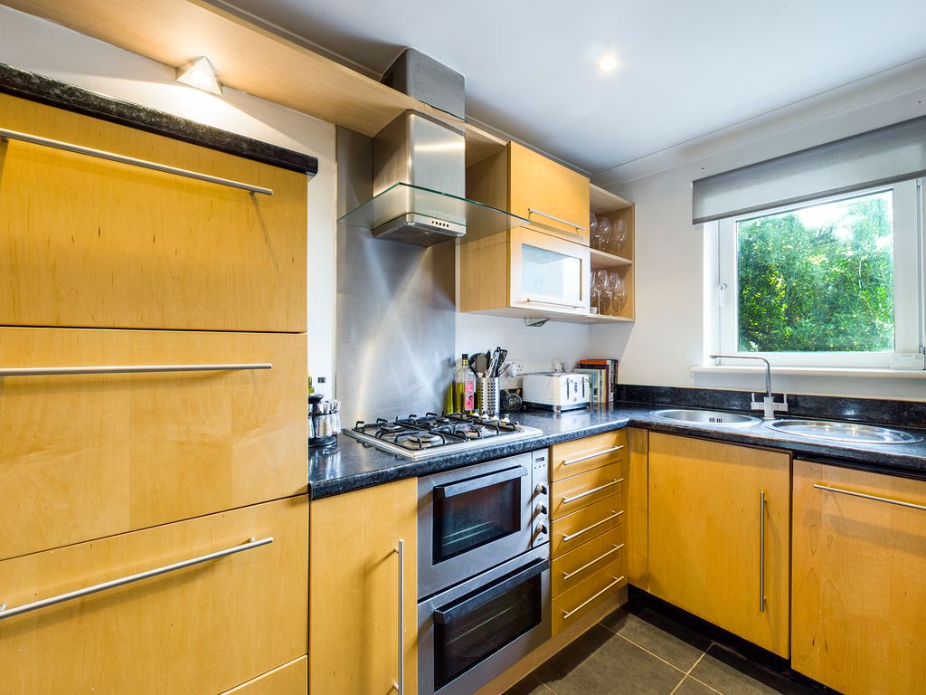 Property photo 3 of 5