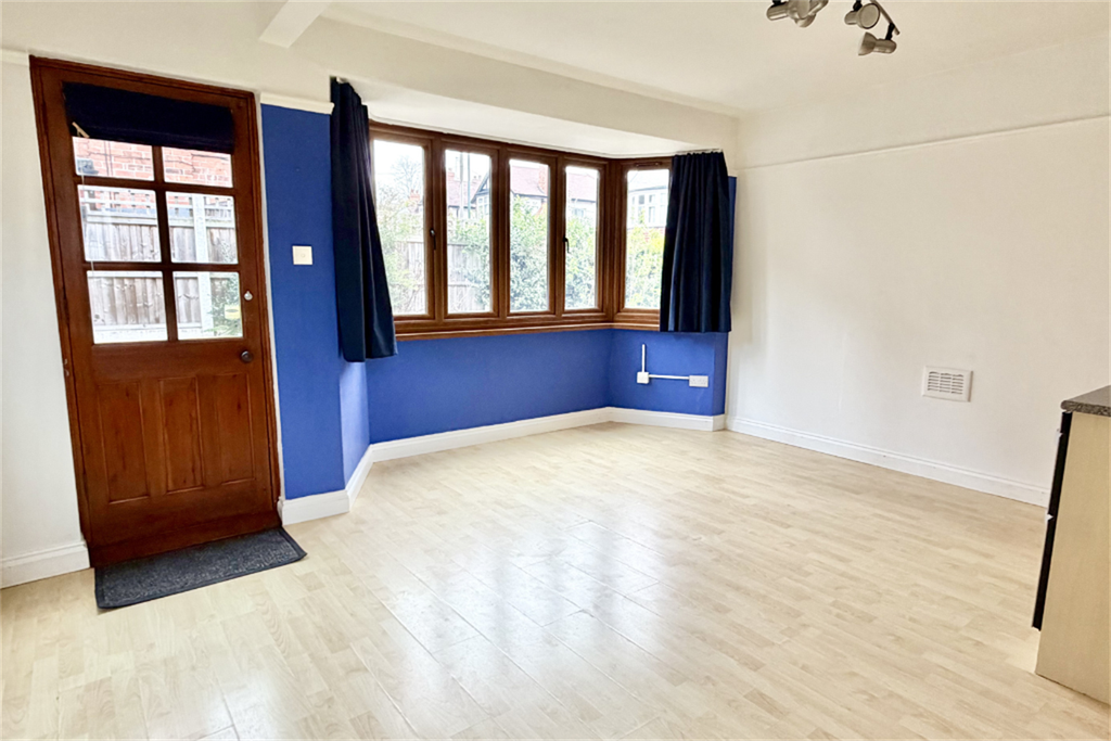 Additional image 9 of 3 bed semi-detached house for saleCharles Avenue, Lenton Abbey, Beeston NG9