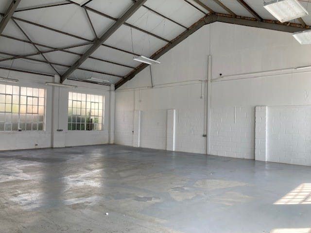 Property photo 2 of 5 Warehouse.Jpg