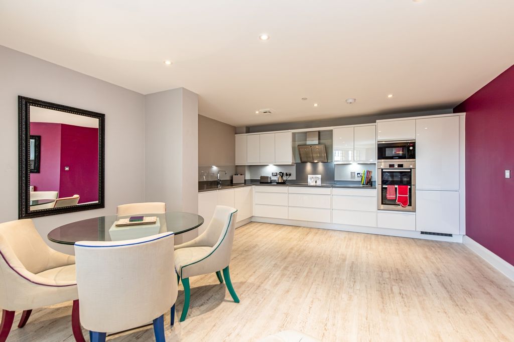 Property photo 2 of 8 129522