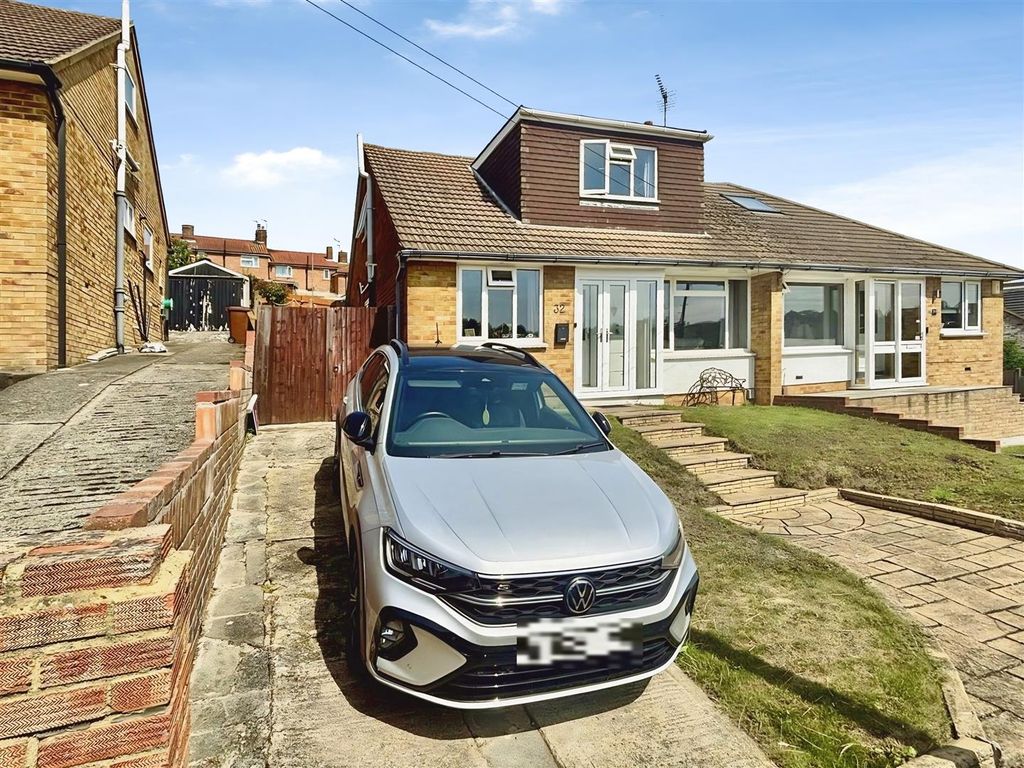 Property photo 1 of 17 Df6Ad766-6.Jpg