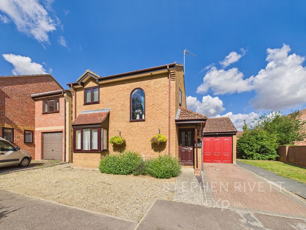 Property photo 1 of 13