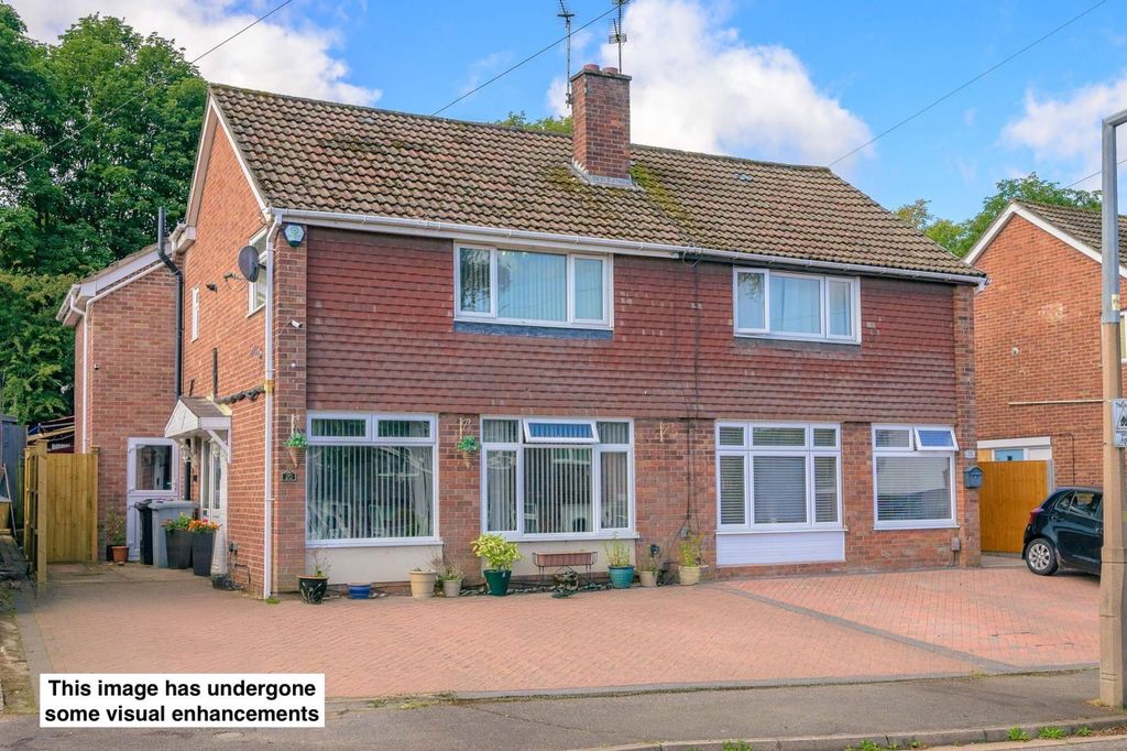 Property photo 1 of 23