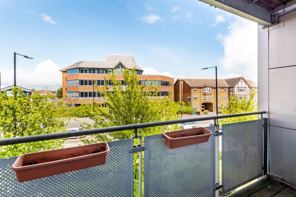 Property photo 1 of 10 External View