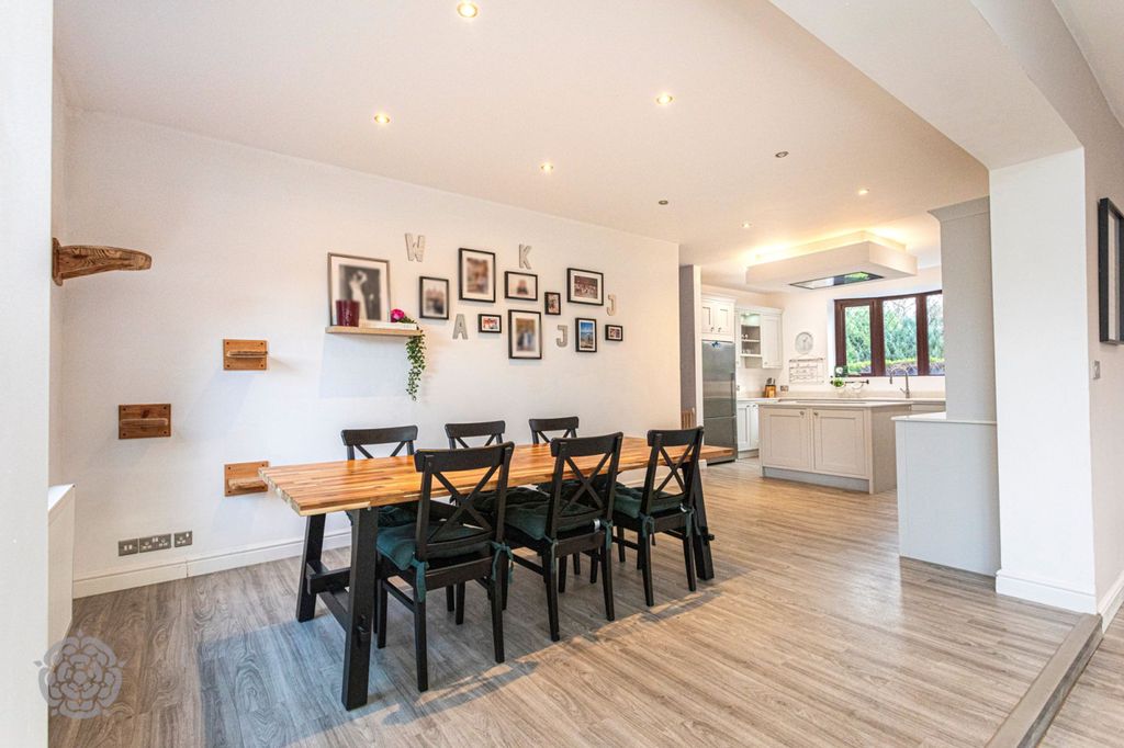 Additional image 12 of 4 bed detached house for salePrincess Road, Lostock BL6