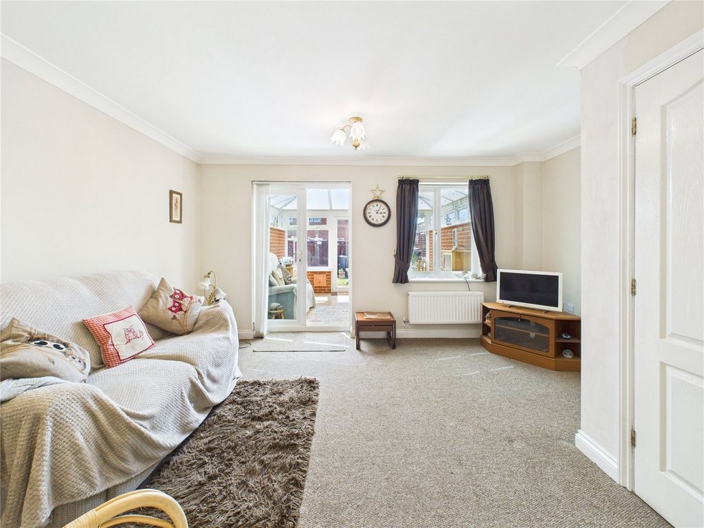 Property photo 1 of 18 Picture No. 25