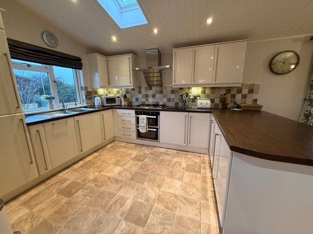 Property photo 3 of 16 Picture No. 08