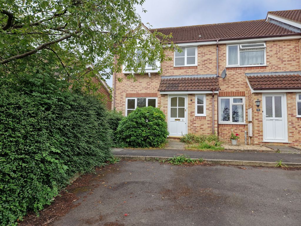 Property photo 1 of 9 Front