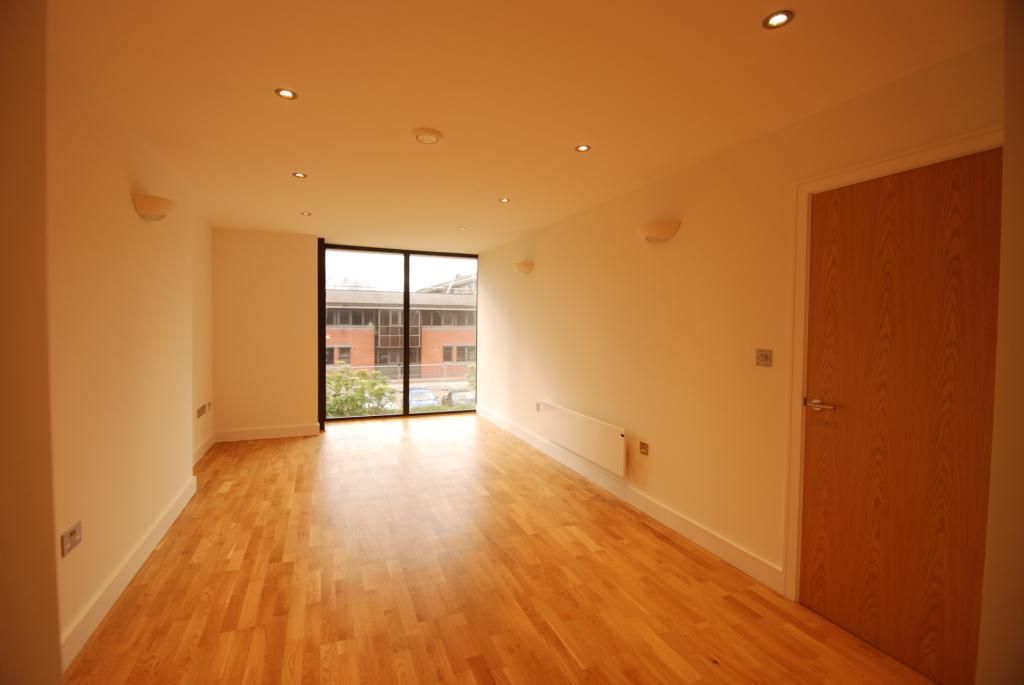 Property photo 3 of 10 Picture No.02