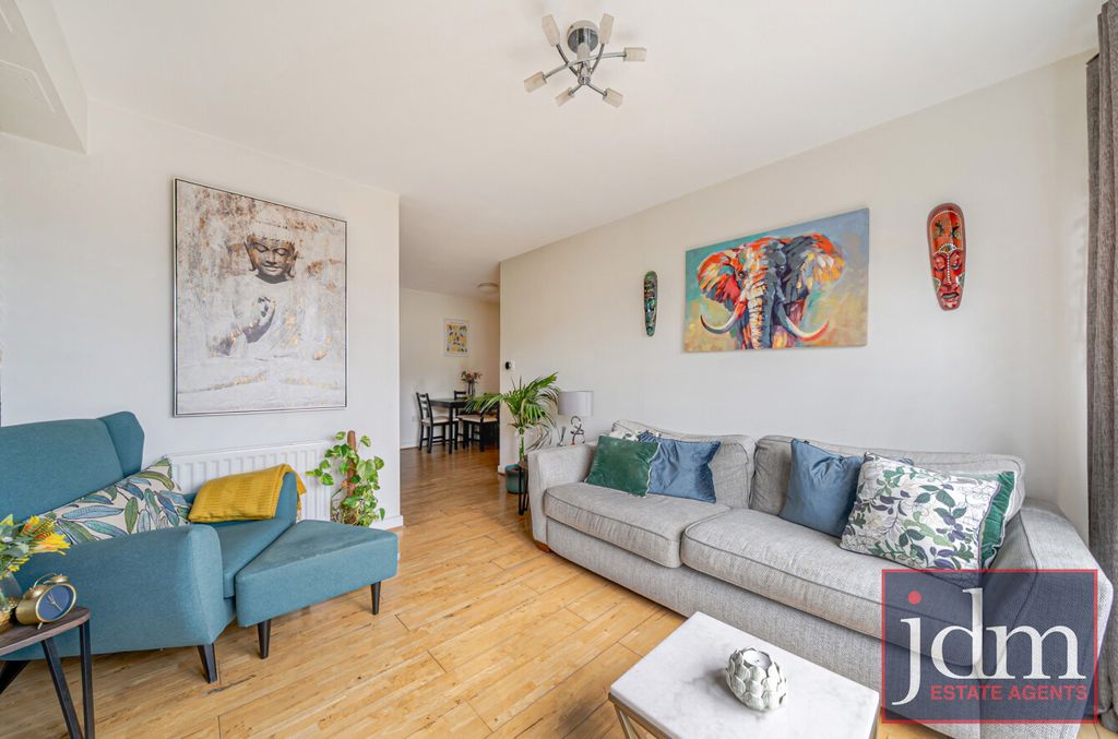 Property photo 1 of 10 388A53Cb-8377-4B1...
