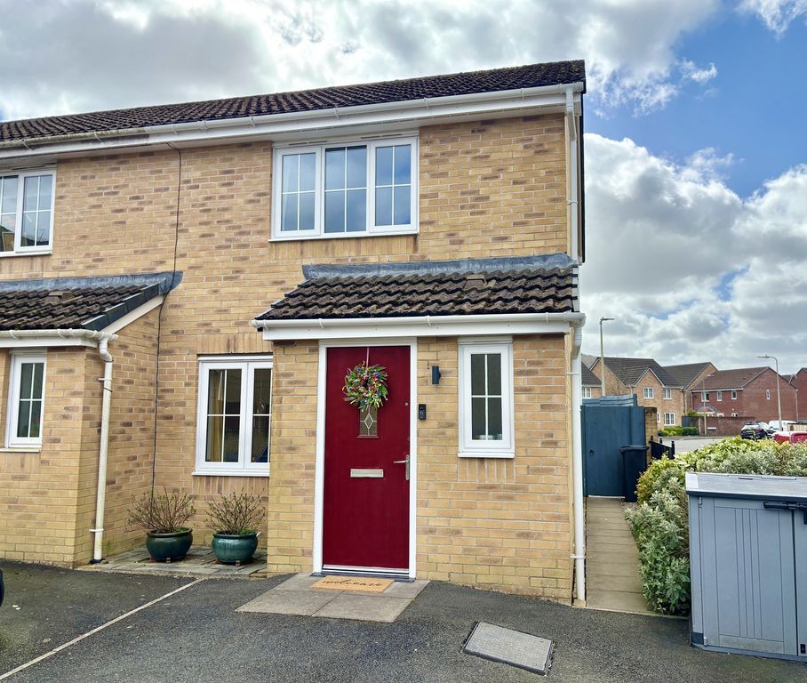 Property photo 1 of 18 Main Image