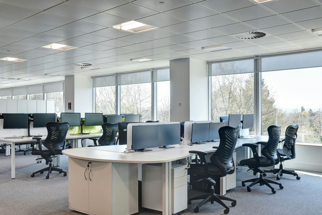 Property photo 1 of 9 Studioonecore3Level1Centralhouse02.Jpg