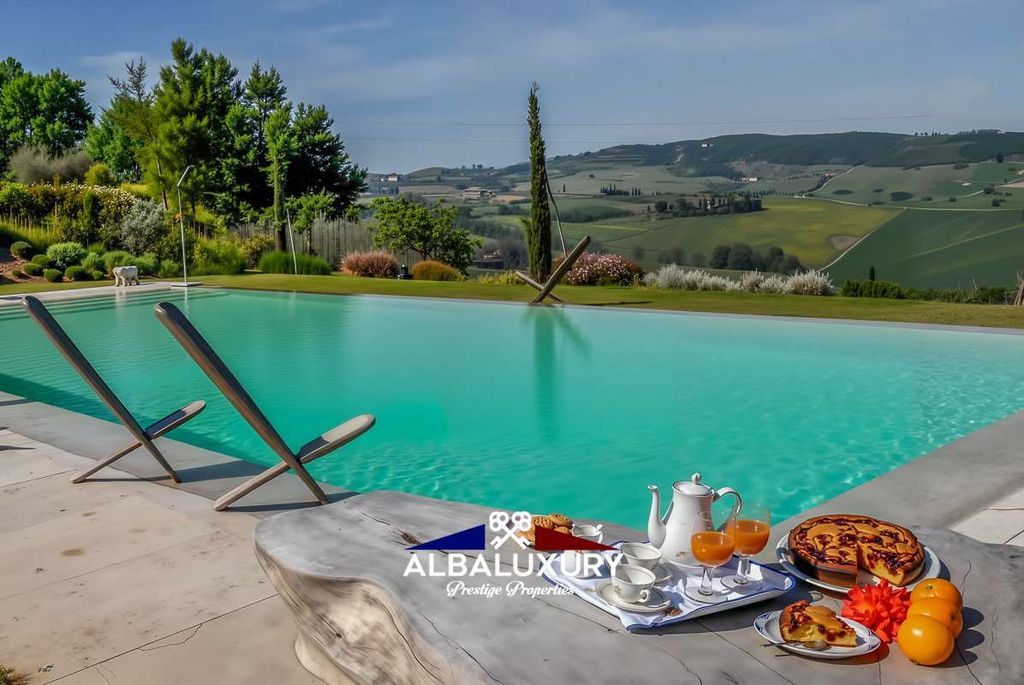 Property photo 3 of 47