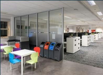 Property photo 3 of 5 Charnwood Bldg_Officespace.Jpg
