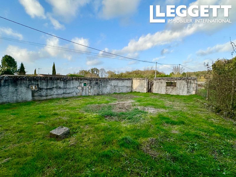 Property photo 2 of 10