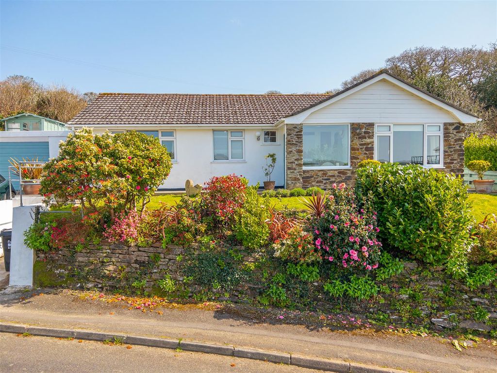 Property photo 1 of 25 18 Cryben-14.Jpg