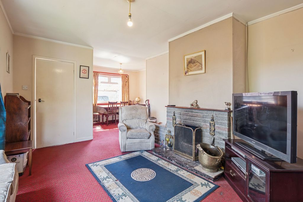 Additional image 4 of 4 bed detached house for saleThe Rowans, Crainlarich FK20