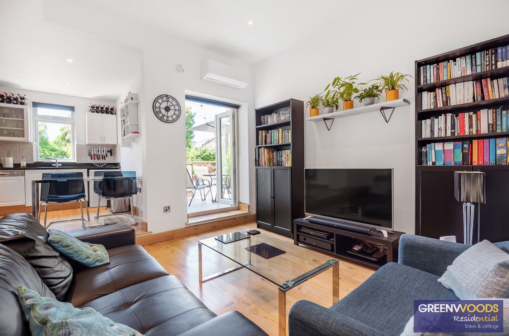 Property photo 1 of 15 2 Bedroom Apartment For Sale
