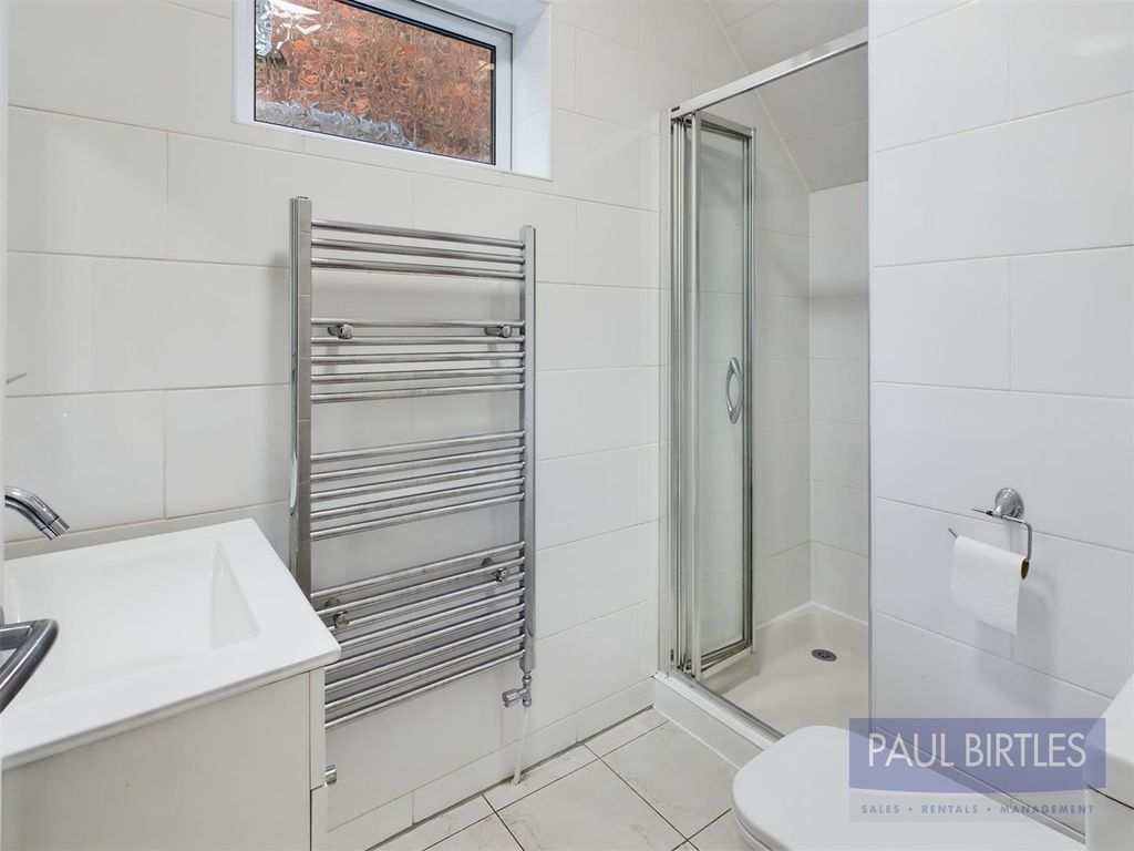 Property photo 3 of 7 Cam04378G0-Pr0020-Still003.Jpg