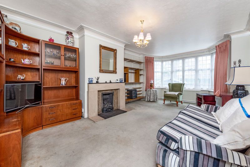 Property photo 2 of 15 Photo 1