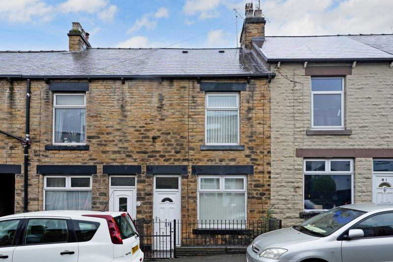 Property photo 2 of 24 External