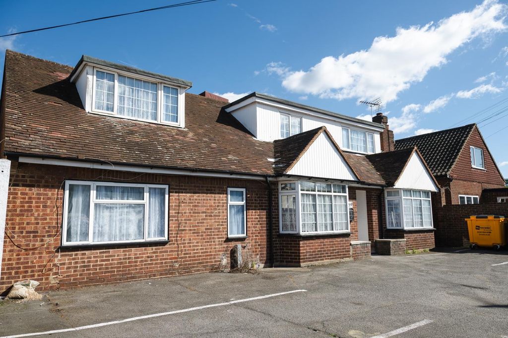 Property photo 1 of 55