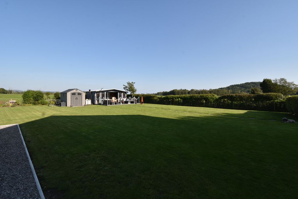 Additional image 20 of 2 bed cottage for saleOxenholme Cottages, Ulverston, Cumbria LA12